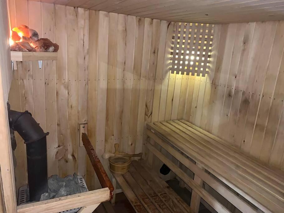 Apartament W ,Chlewiku” Gołdap Exteriör bild